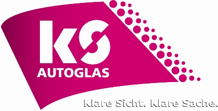 Wir sind KS Autoglas-Spezialist