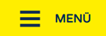 "ac_a_menue.png" "Bild ac_a_menue.png"